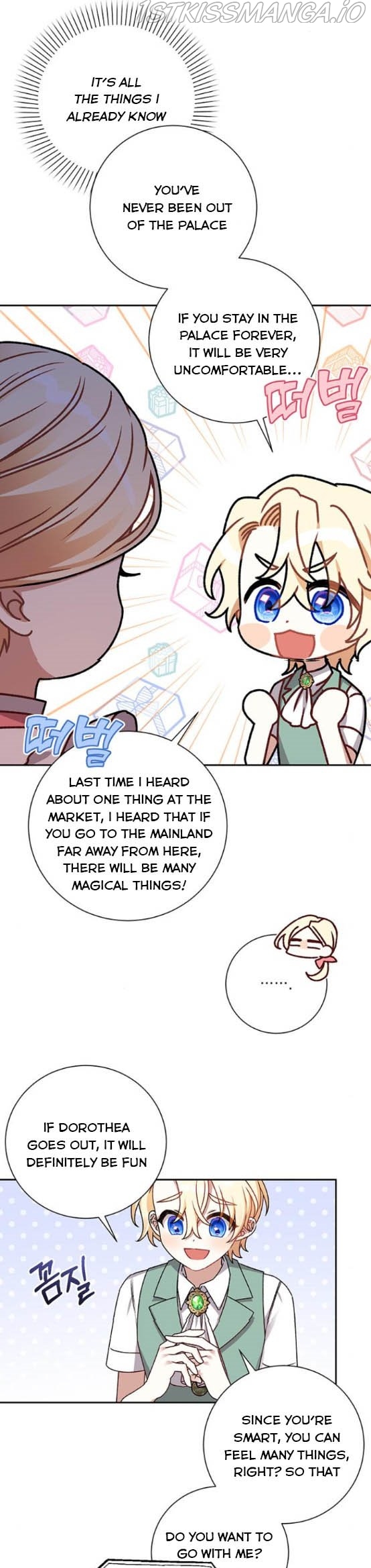 Page 25 of Chapter 6