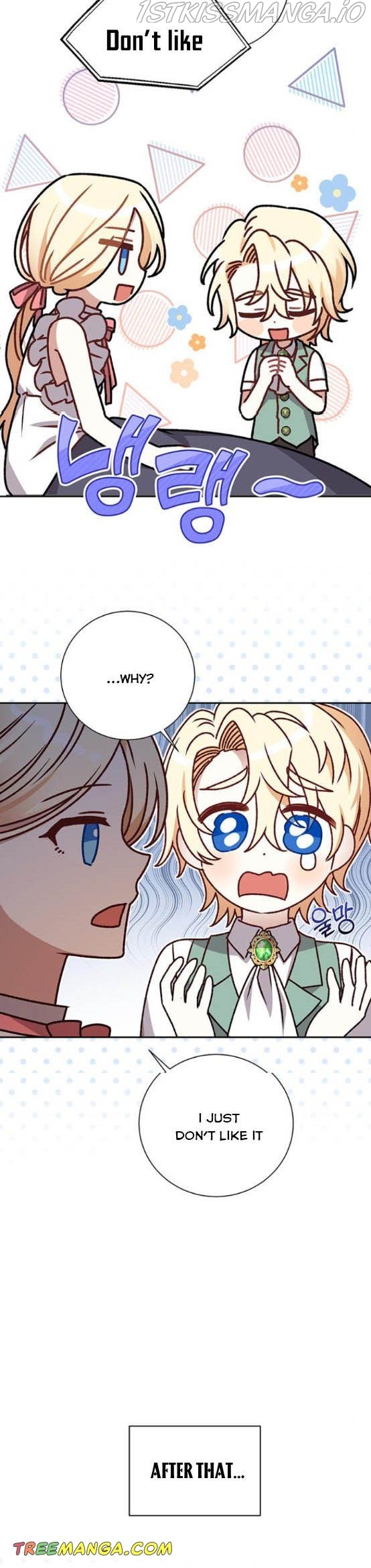 Page 26 of Chapter 6