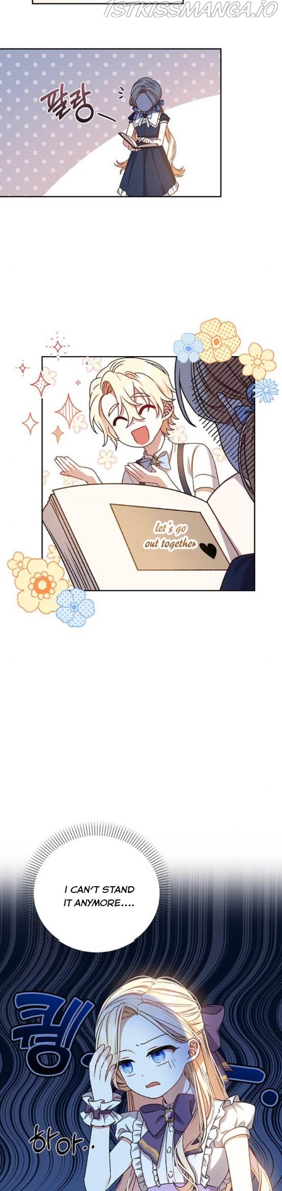 Page 28 of Chapter 6