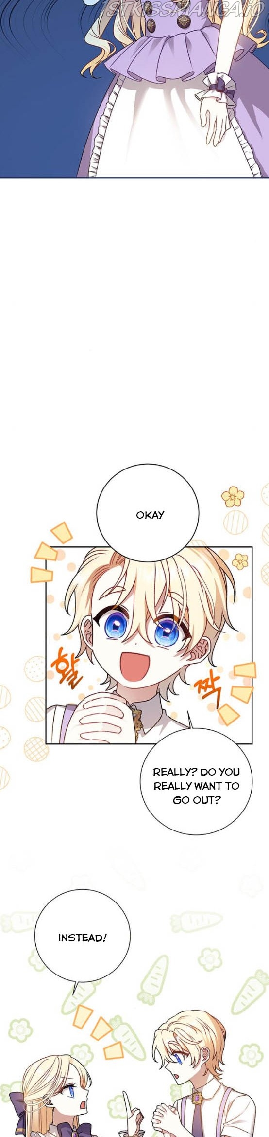Page 29 of Chapter 6