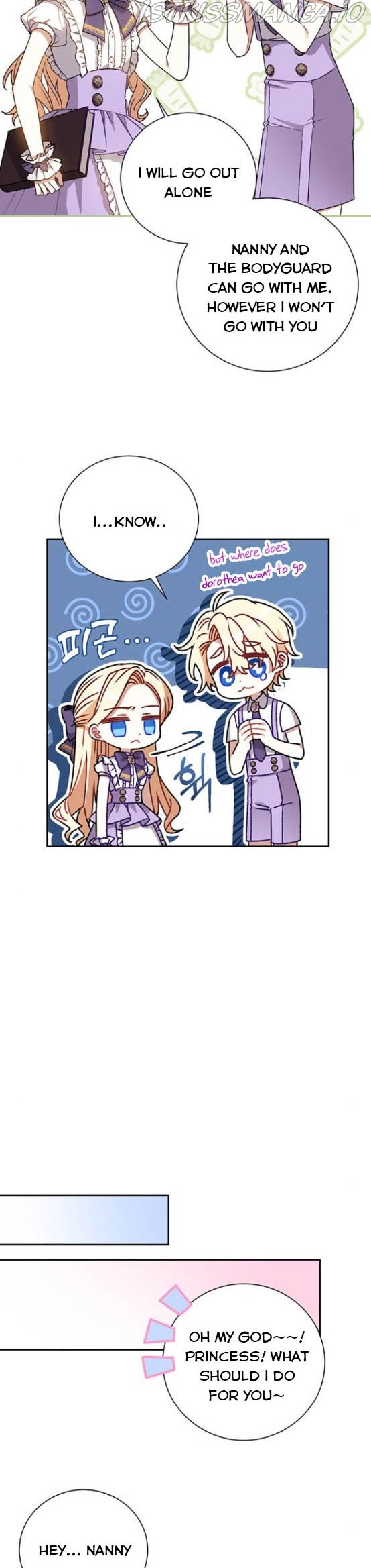 Page 30 of Chapter 6