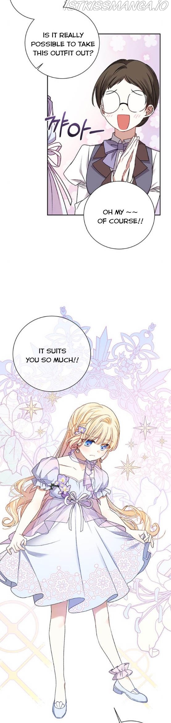 Page 31 of Chapter 6