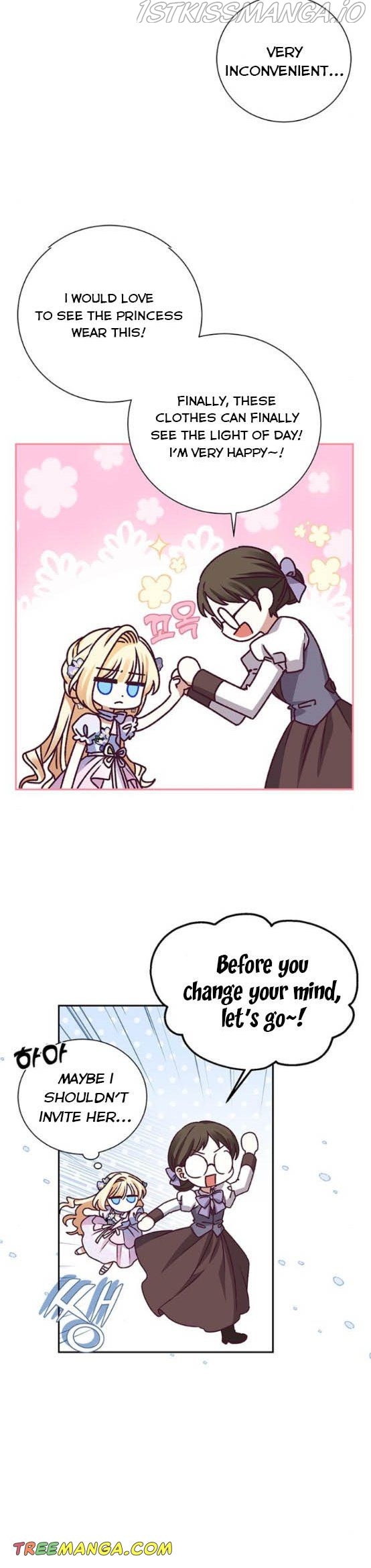 Page 32 of Chapter 6
