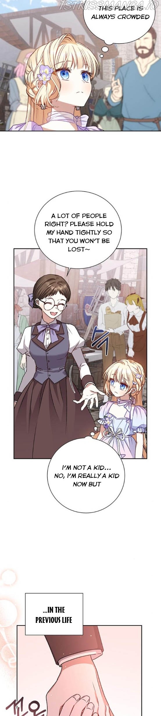 Page 34 of Chapter 6