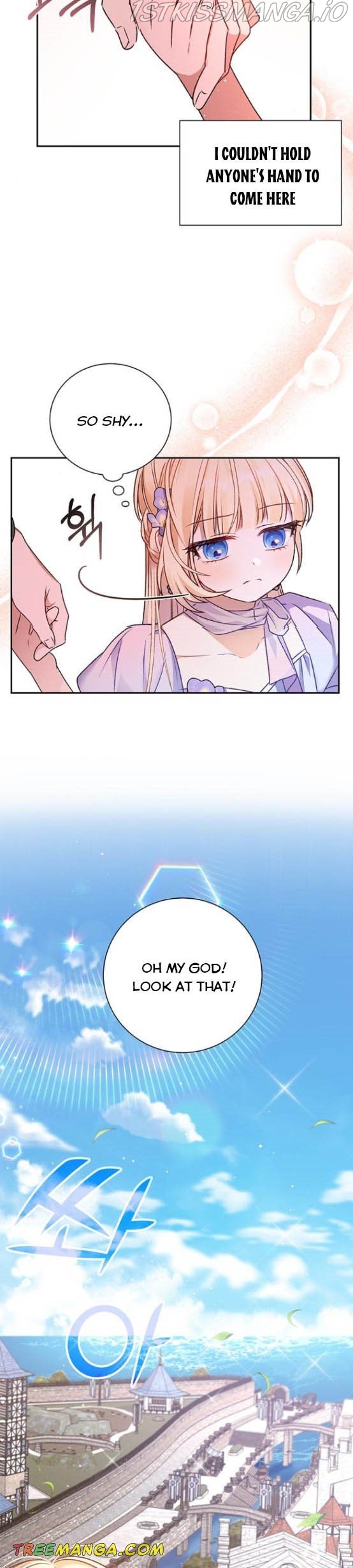 Page 35 of Chapter 6