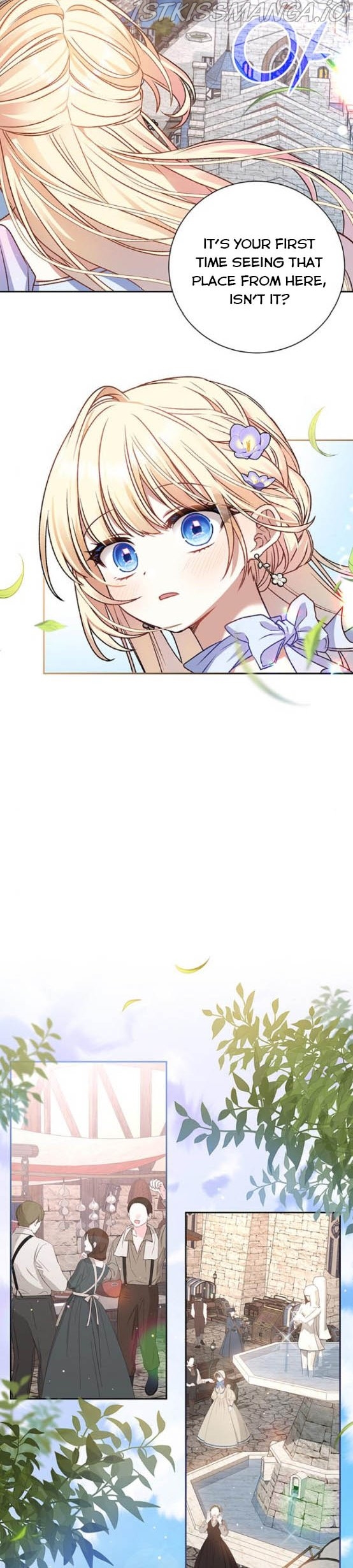 Page 36 of Chapter 6
