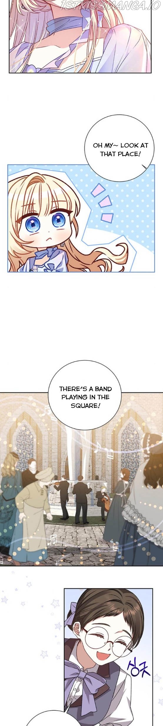 Page 38 of Chapter 6