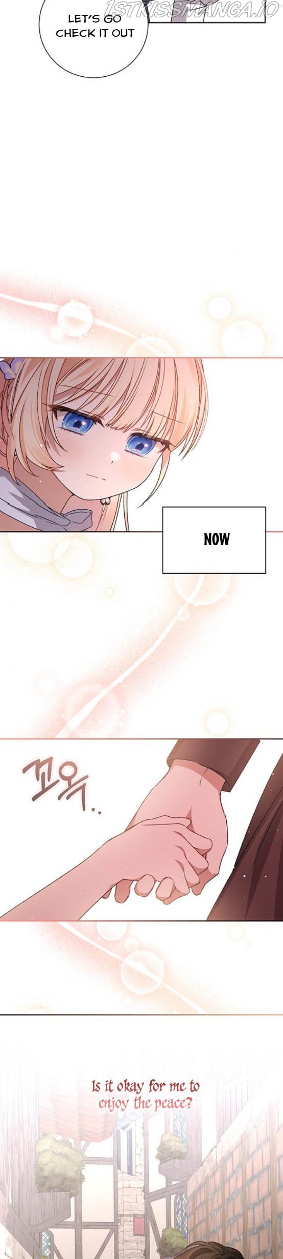 Page 39 of Chapter 6