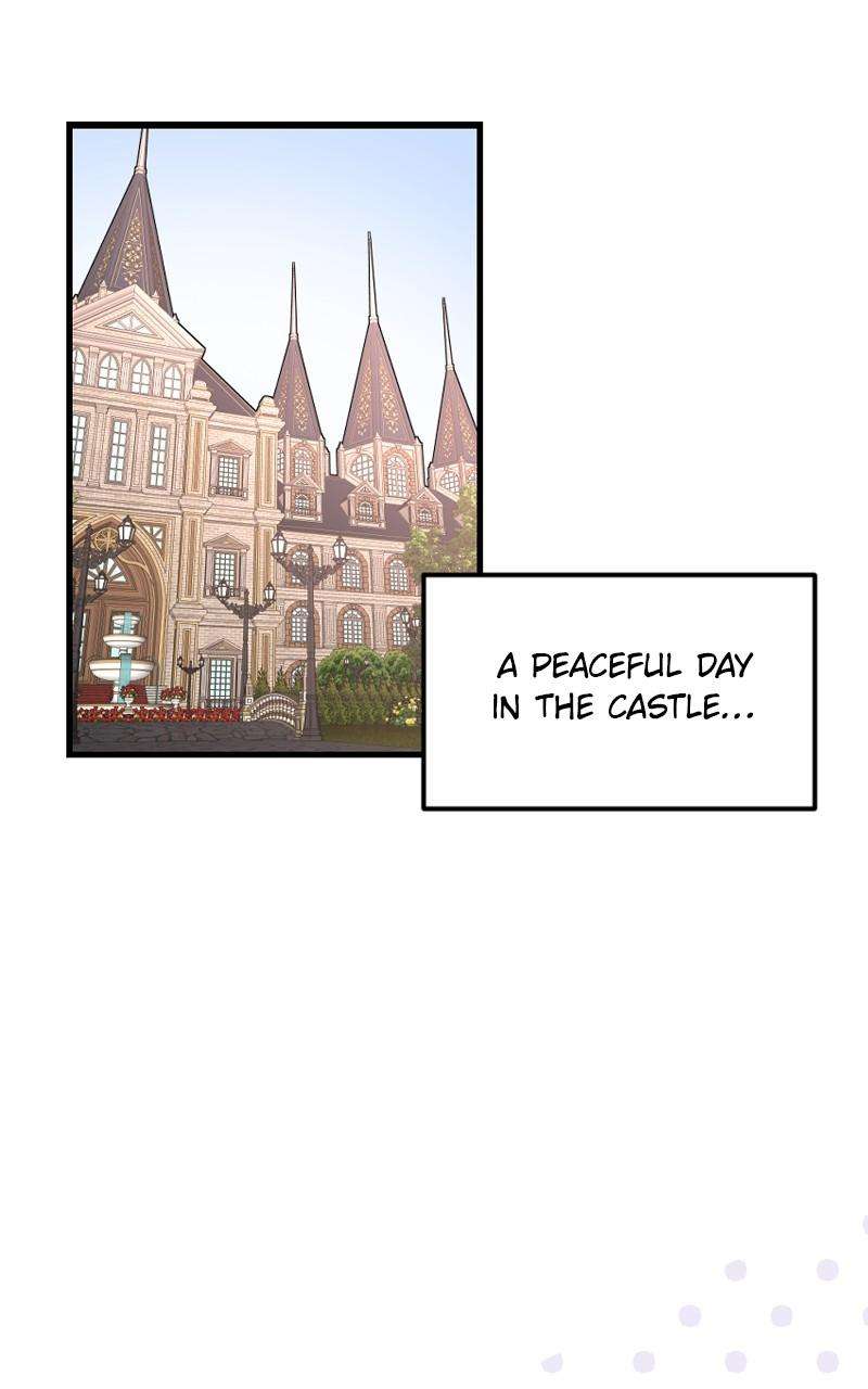 Page 2 of Chapter 60.5