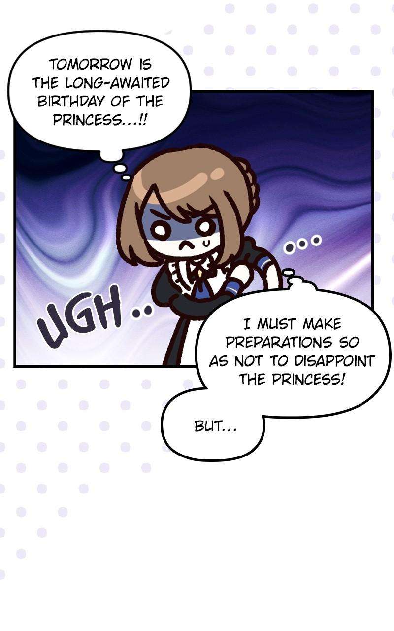 Page 3 of Chapter 60.5