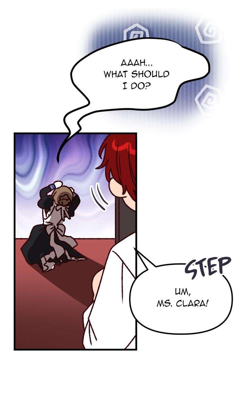 Page 6 of Chapter 60.5