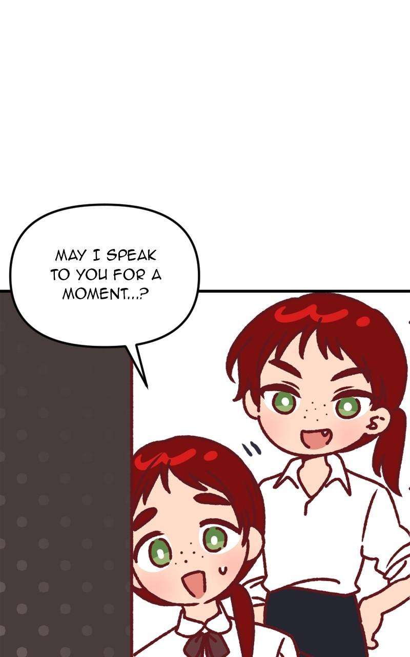 Page 7 of Chapter 60.5