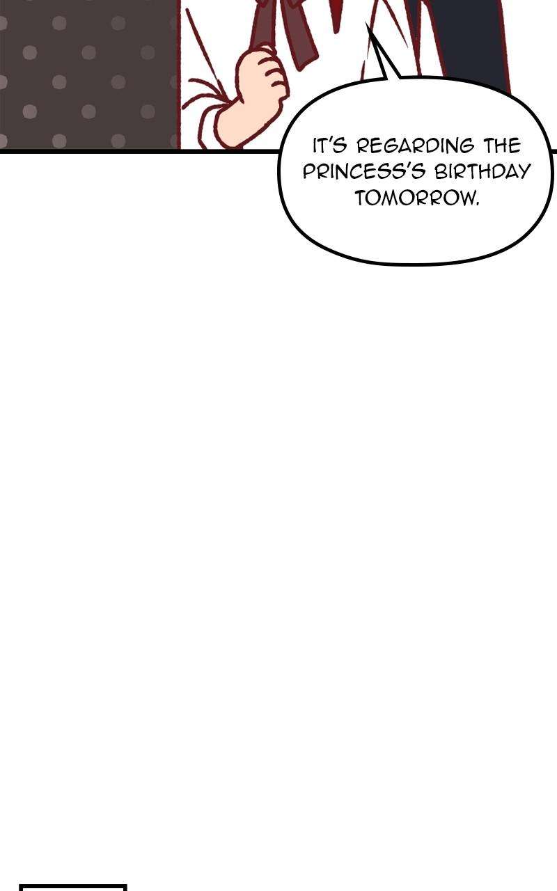 Page 8 of Chapter 60.5