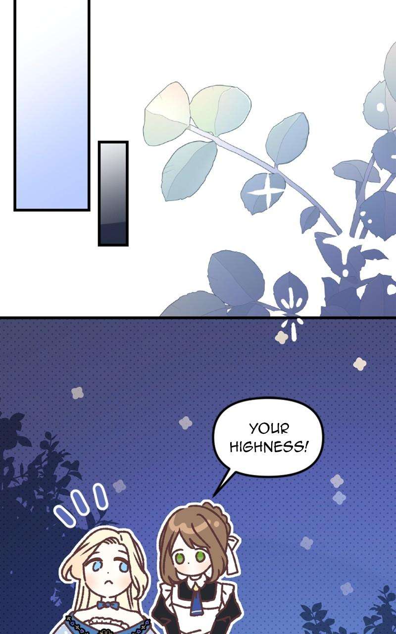 Page 9 of Chapter 60.5