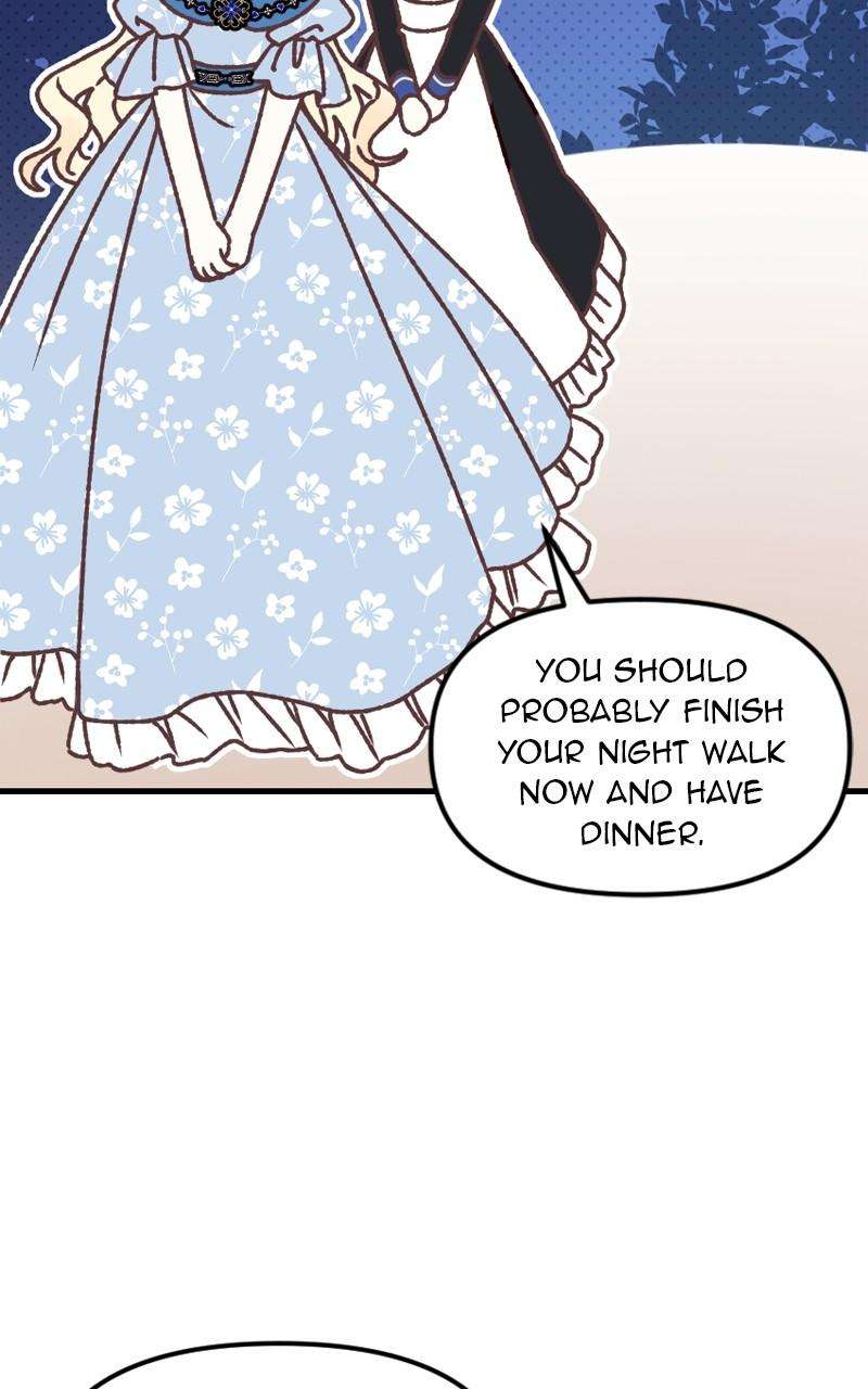 Page 10 of Chapter 60.5