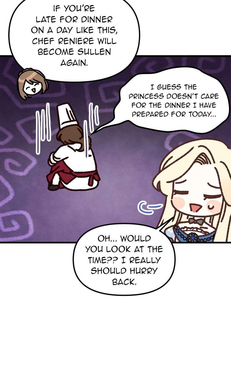 Page 11 of Chapter 60.5