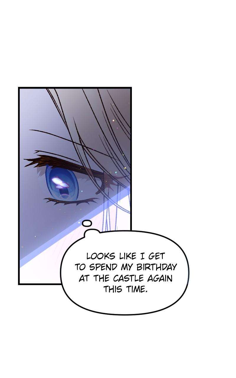 Page 12 of Chapter 60.5
