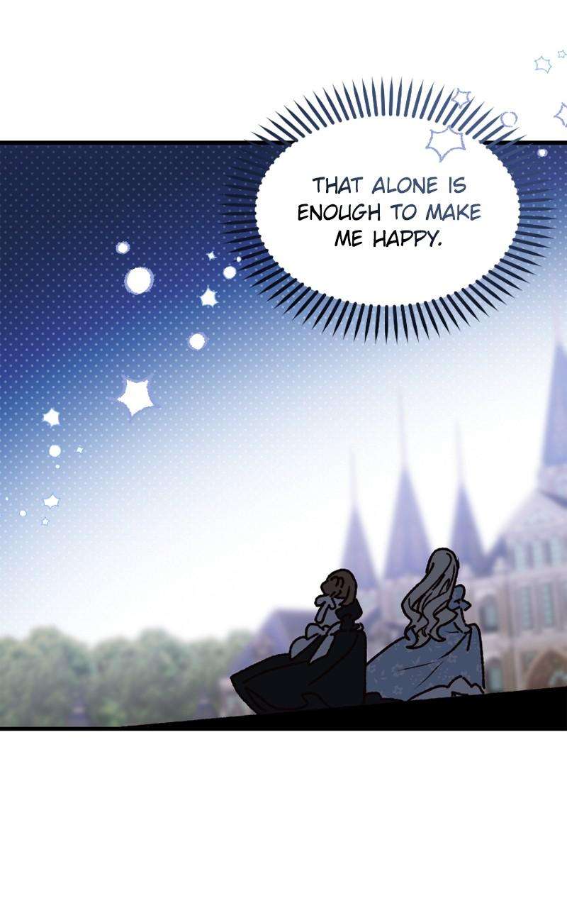 Page 13 of Chapter 60.5
