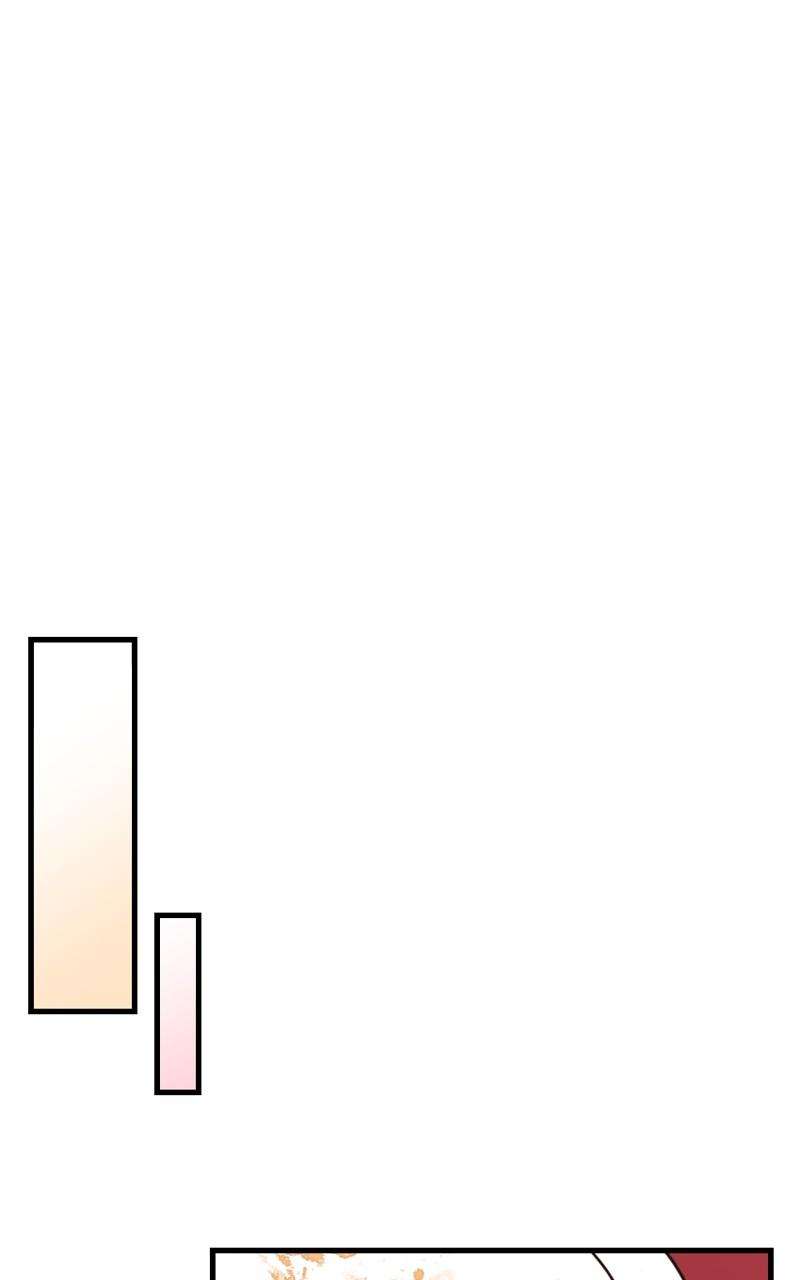 Page 14 of Chapter 60.5