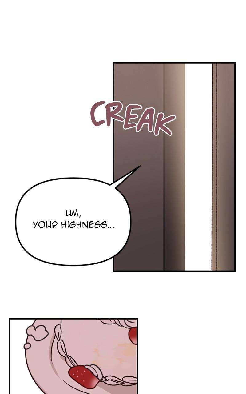 Page 17 of Chapter 60.5