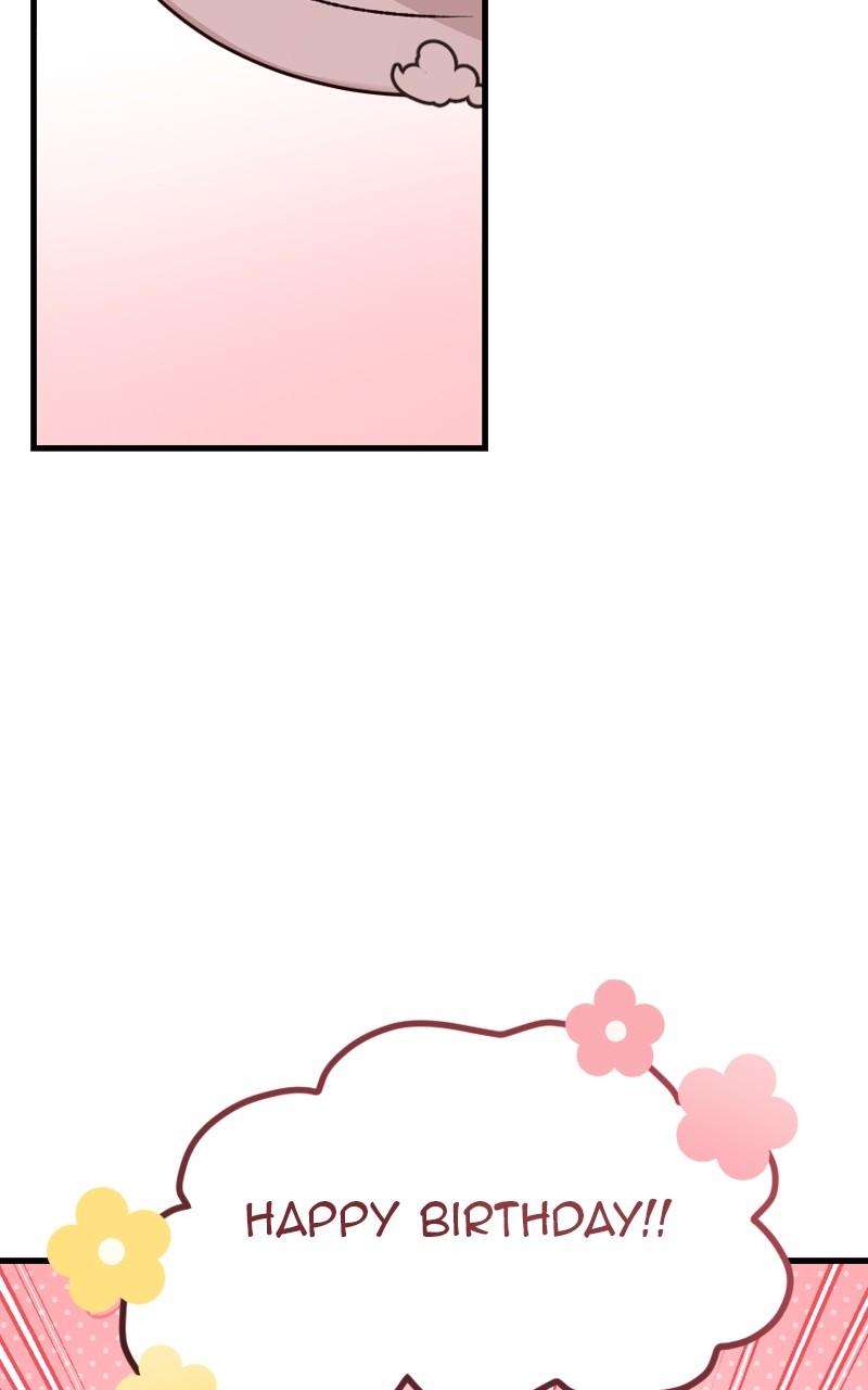 Page 18 of Chapter 60.5