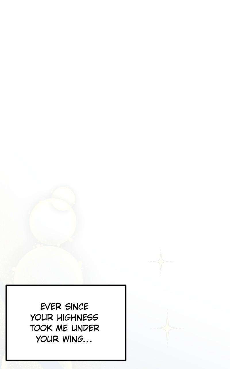 Page 20 of Chapter 60.5