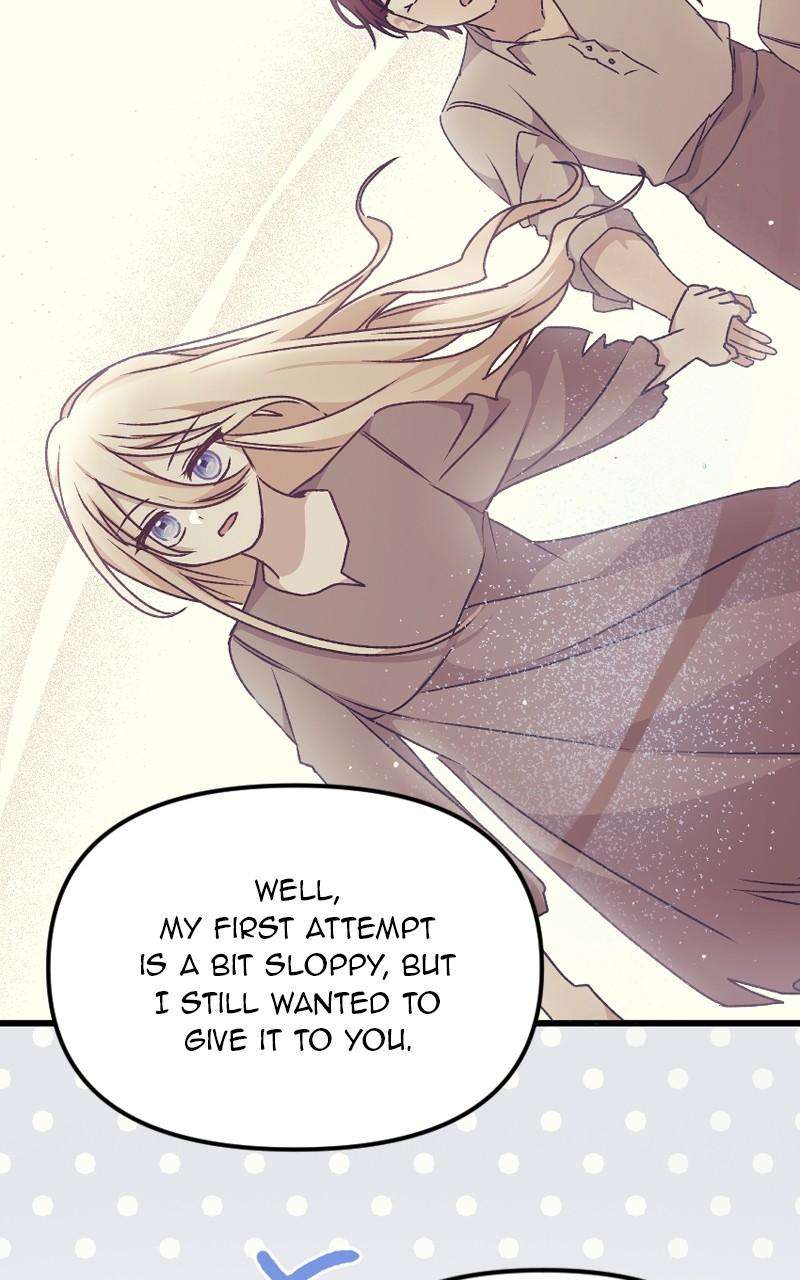 Page 22 of Chapter 60.5