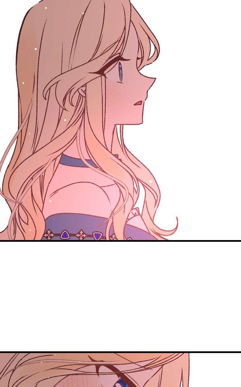 Page 24 of Chapter 60.5