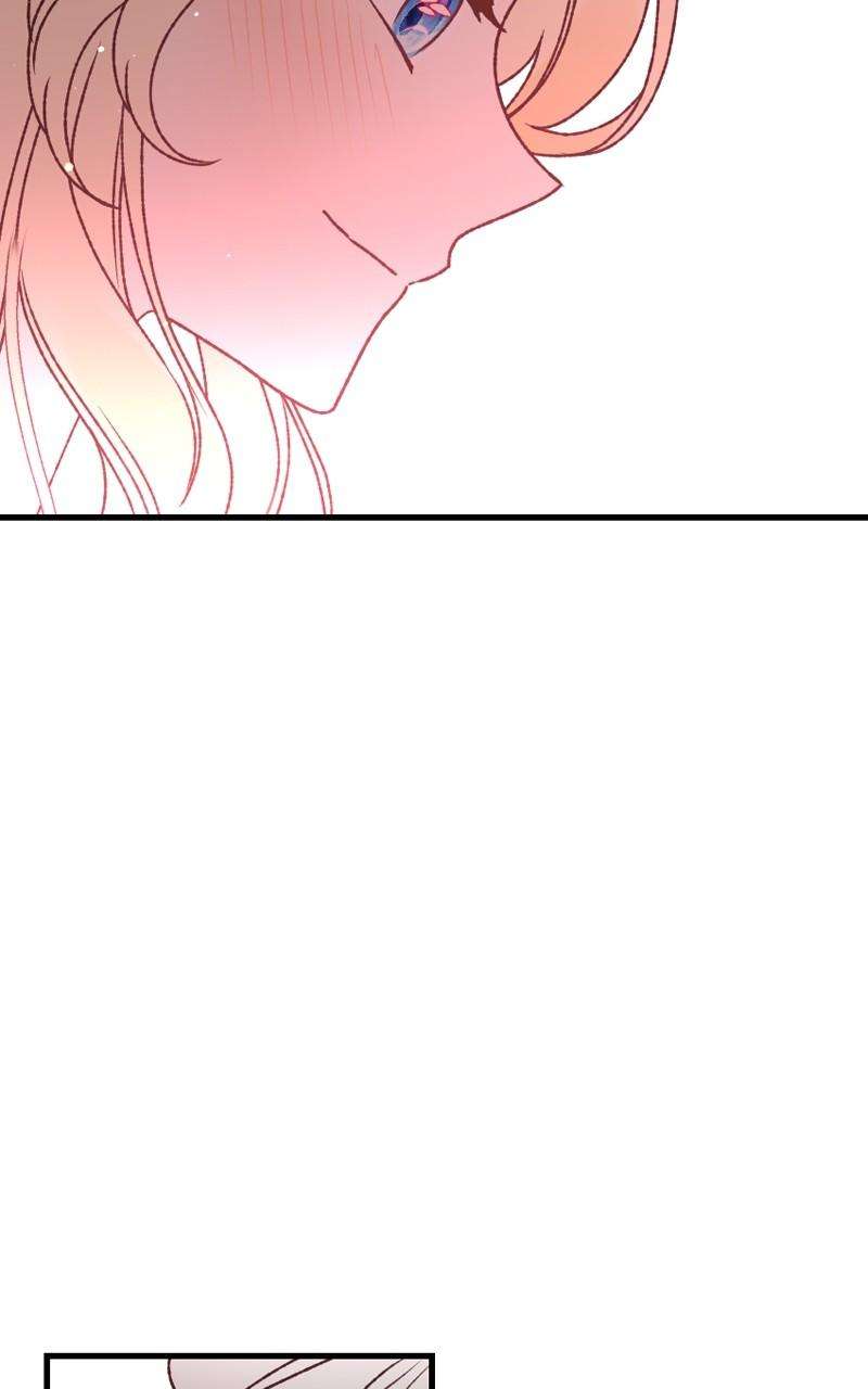 Page 25 of Chapter 60.5