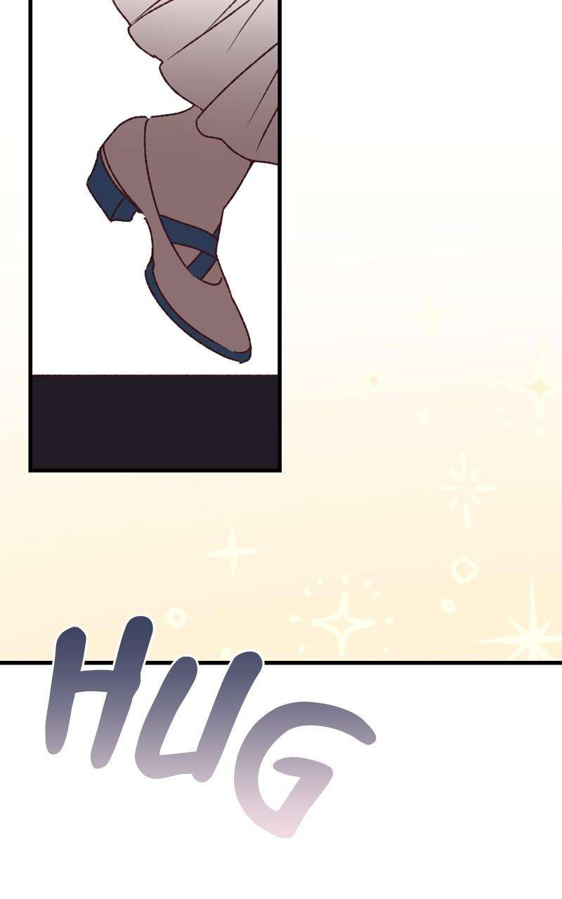 Page 26 of Chapter 60.5