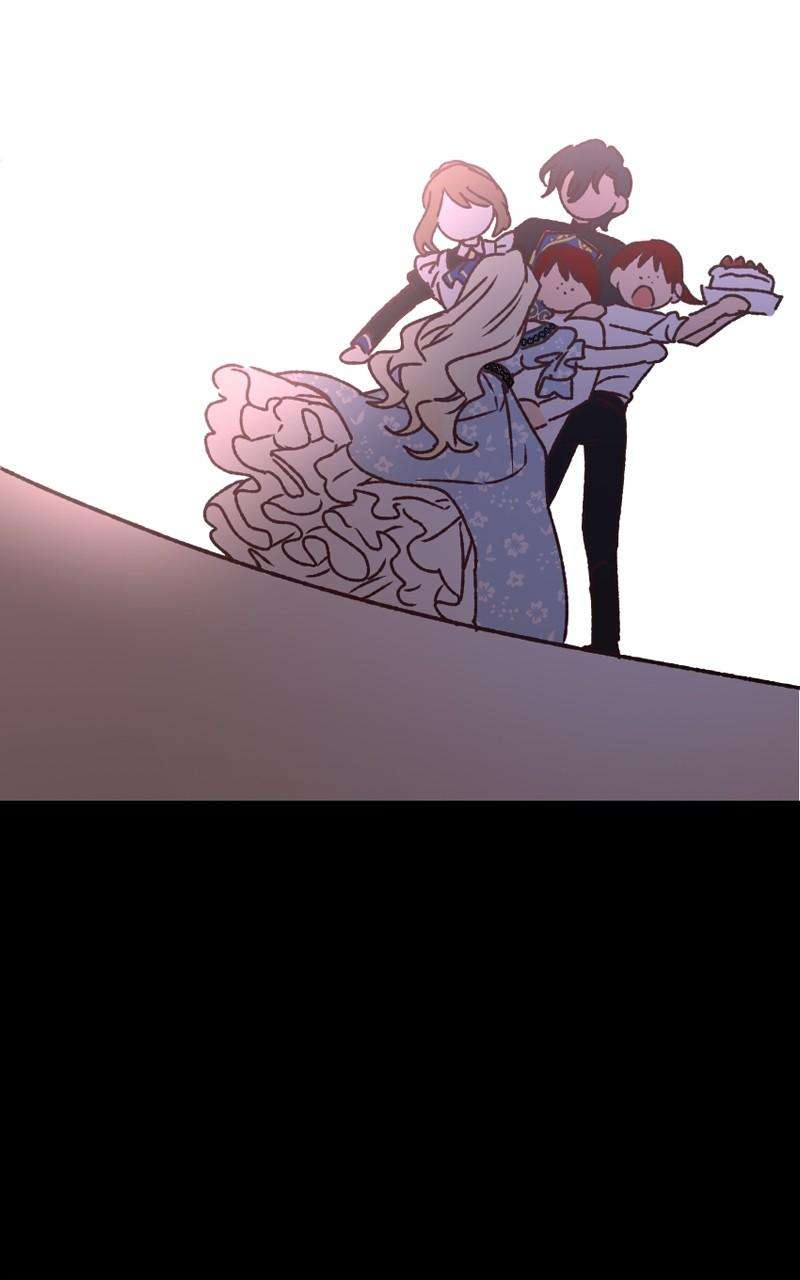Page 27 of Chapter 60.5