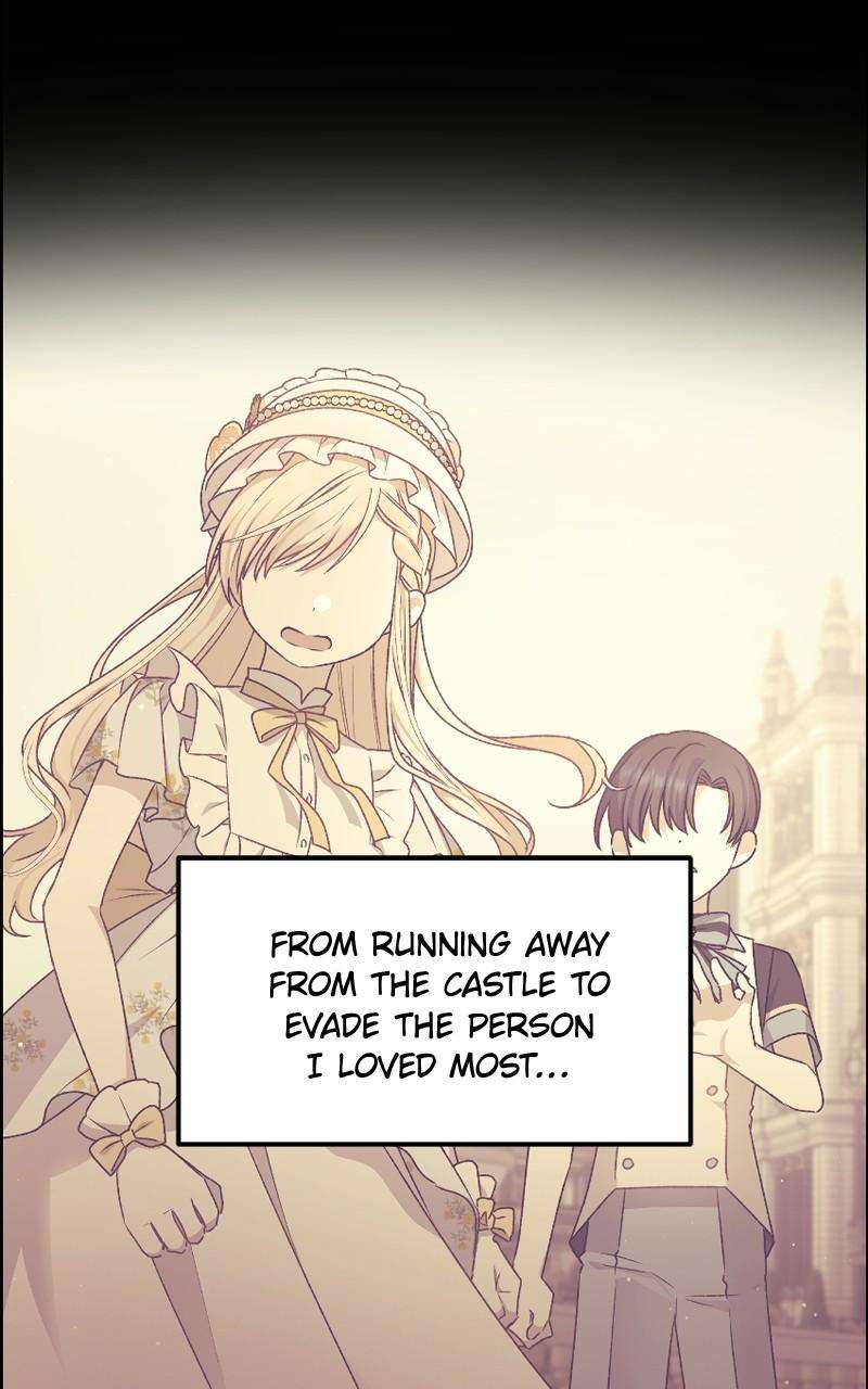 Page 28 of Chapter 60.5