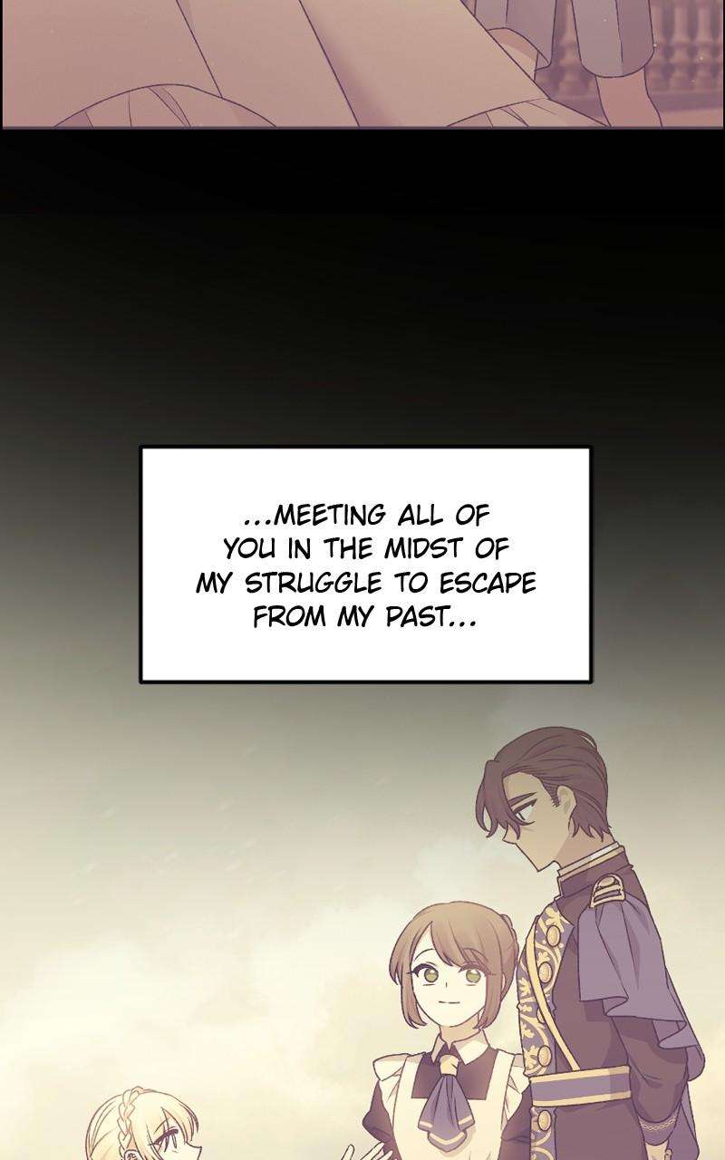 Page 29 of Chapter 60.5