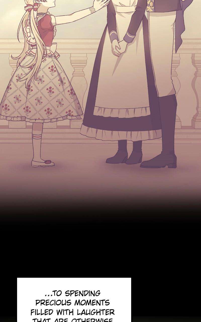 Page 30 of Chapter 60.5