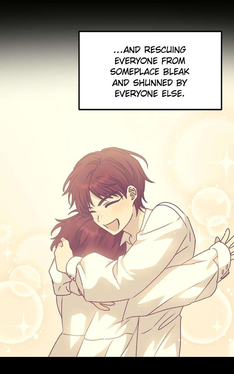 Page 32 of Chapter 60.5