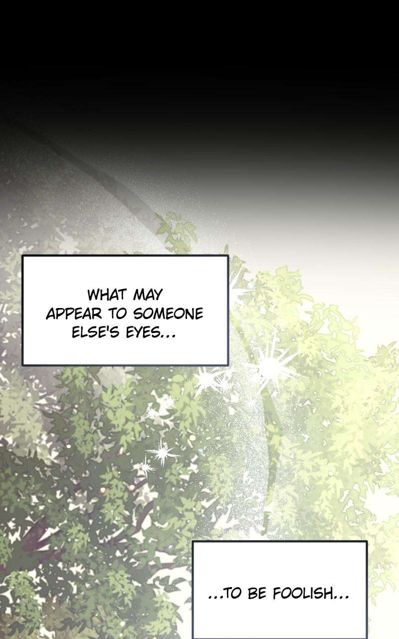 Page 33 of Chapter 60.5