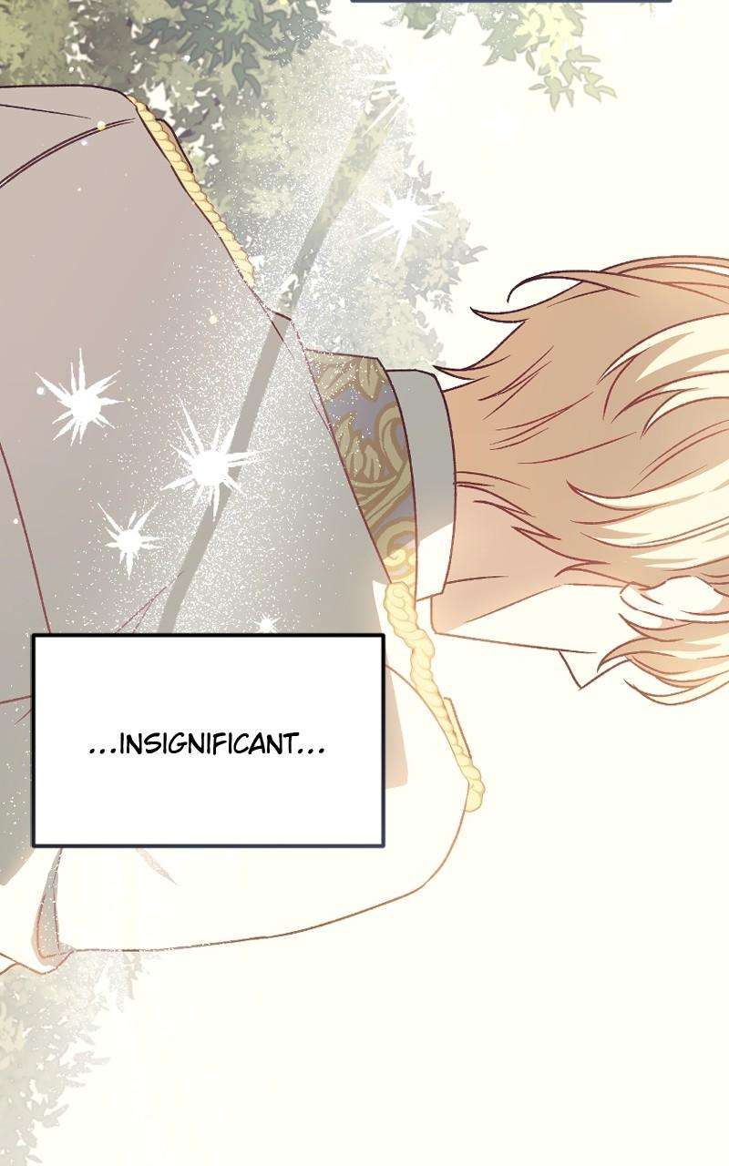 Page 34 of Chapter 60.5