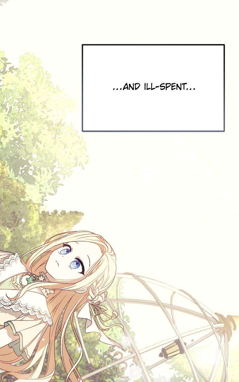 Page 35 of Chapter 60.5