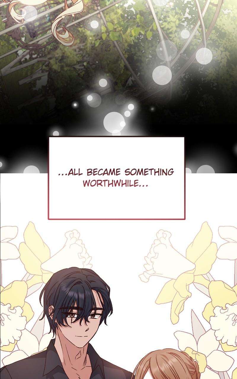Page 36 of Chapter 60.5