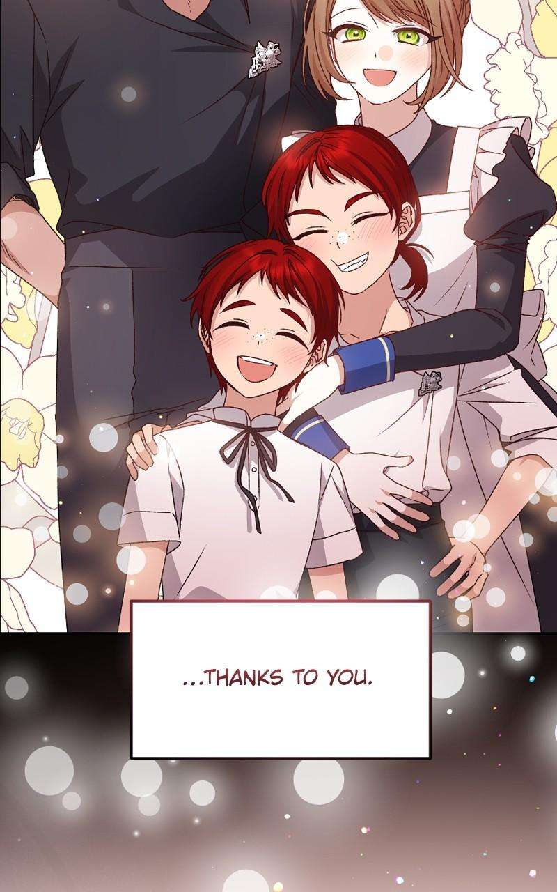 Page 37 of Chapter 60.5
