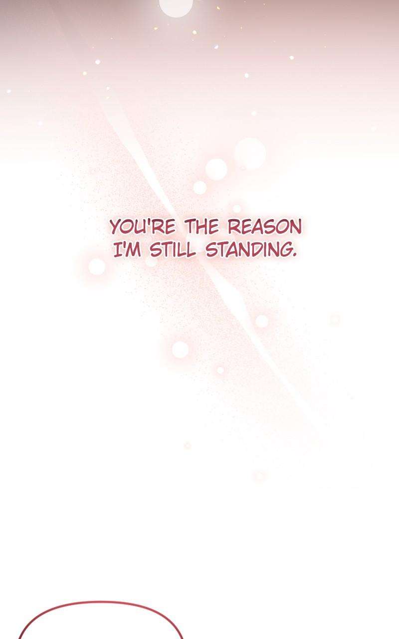 Page 38 of Chapter 60.5