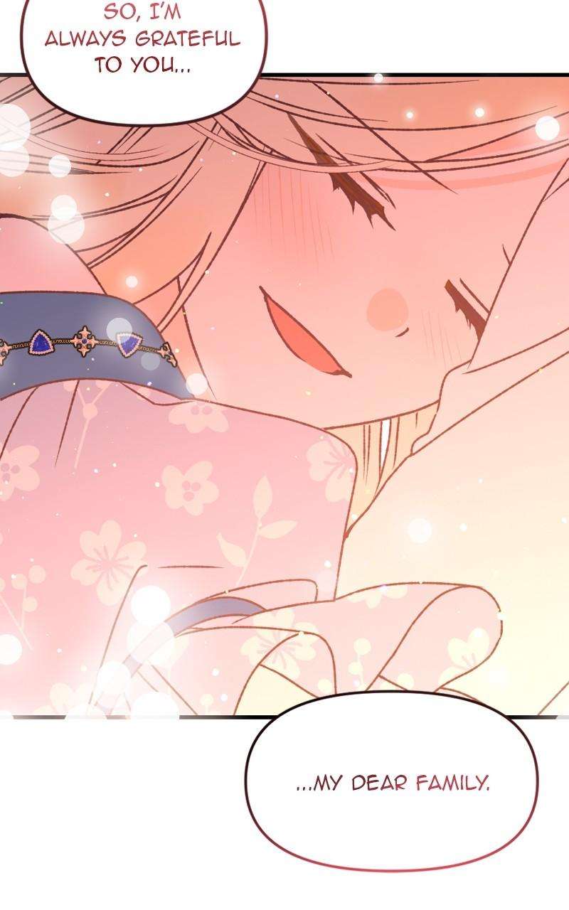 Page 39 of Chapter 60.5