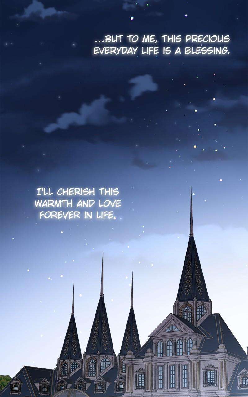 Page 41 of Chapter 60.5