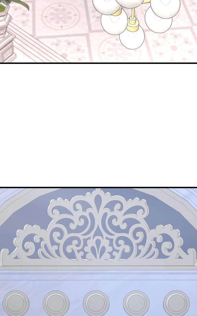 Page 44 of Chapter 60.5
