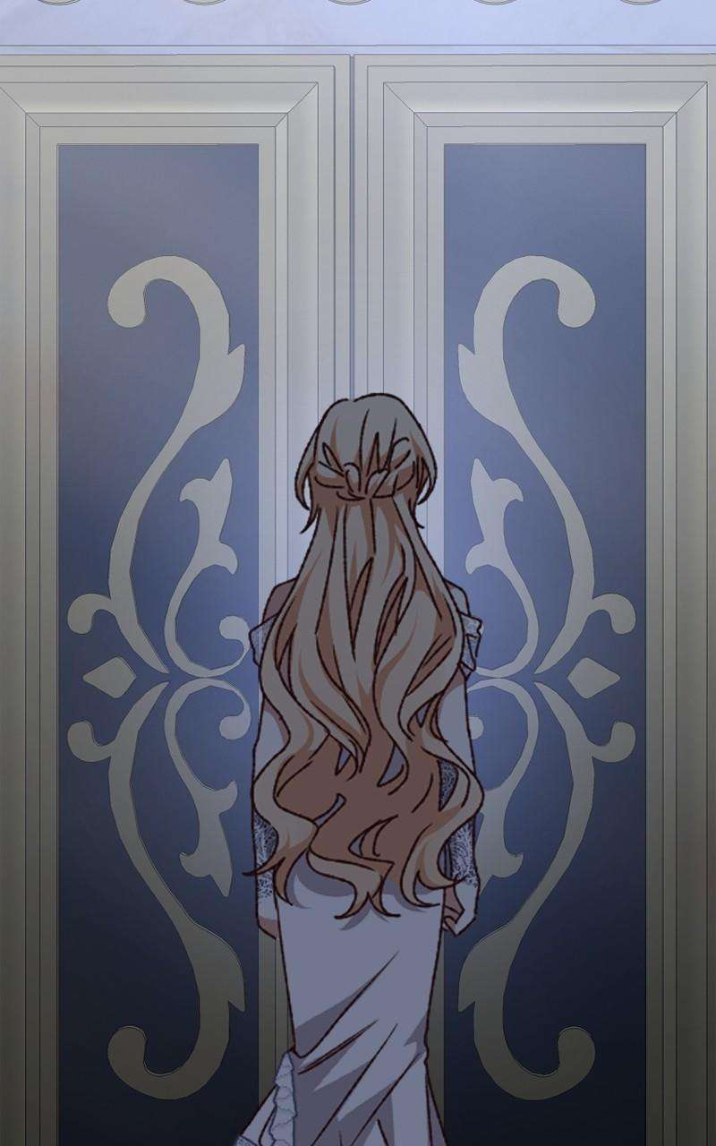 Page 45 of Chapter 60.5
