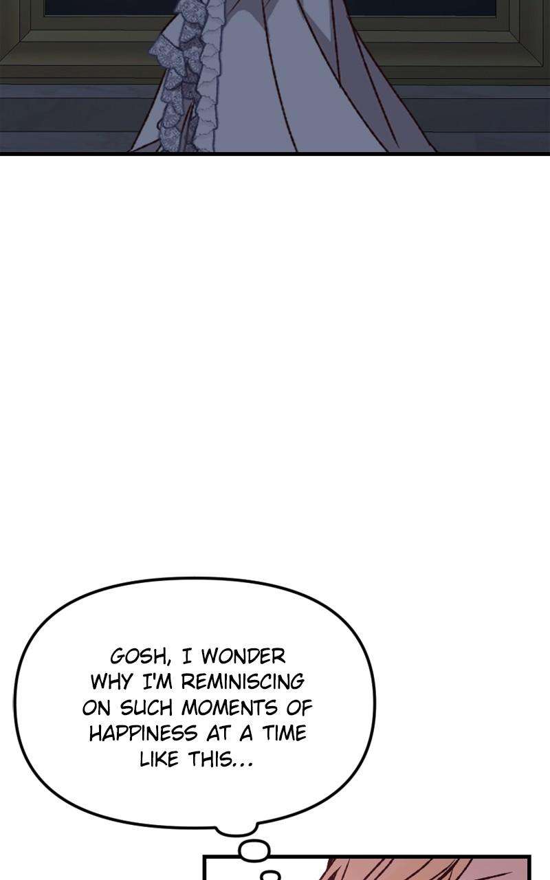Page 46 of Chapter 60.5