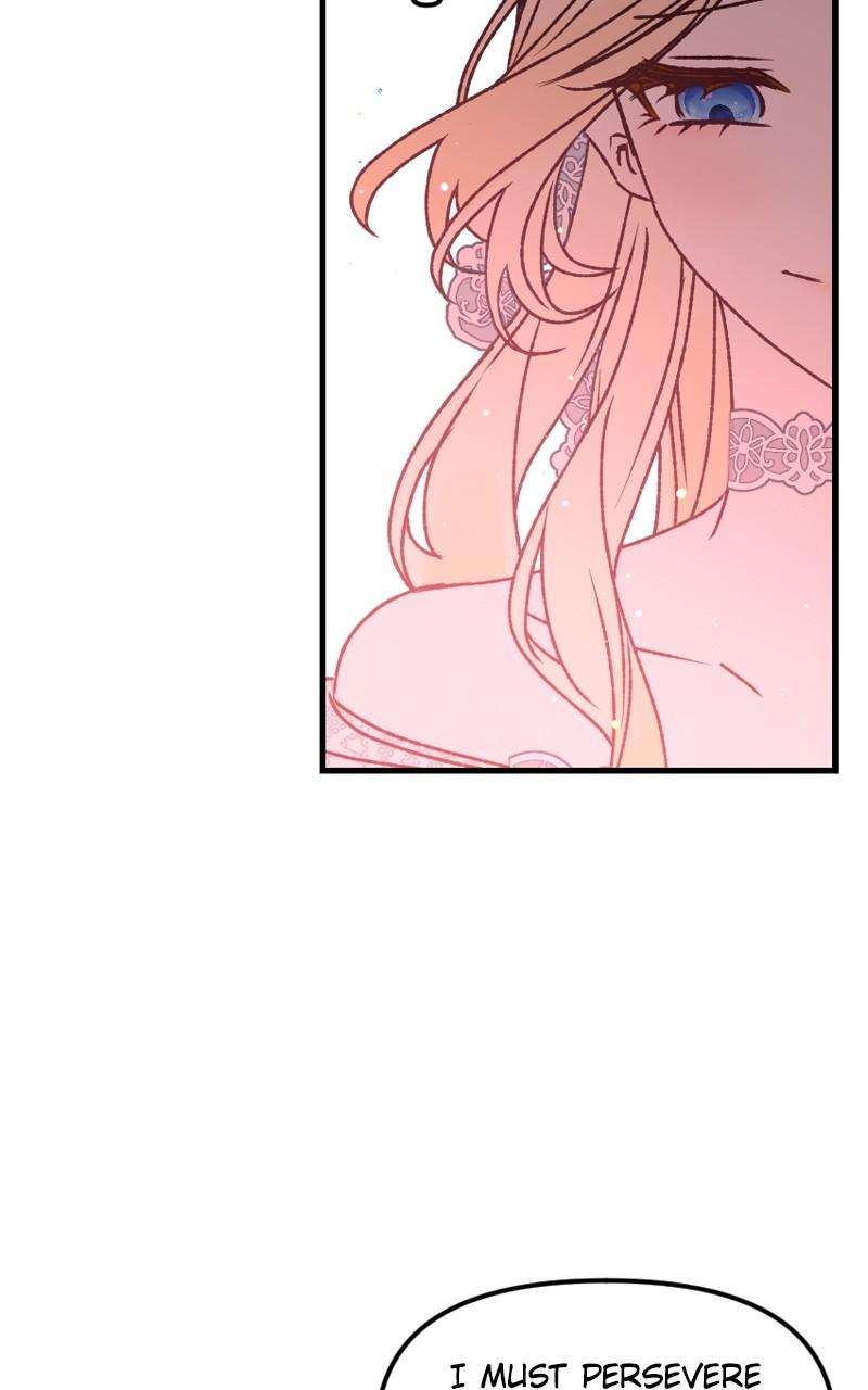 Page 47 of Chapter 60.5