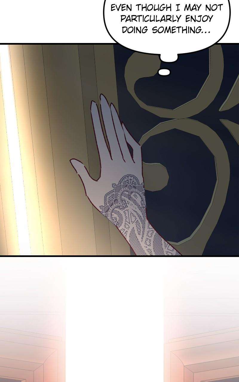 Page 48 of Chapter 60.5