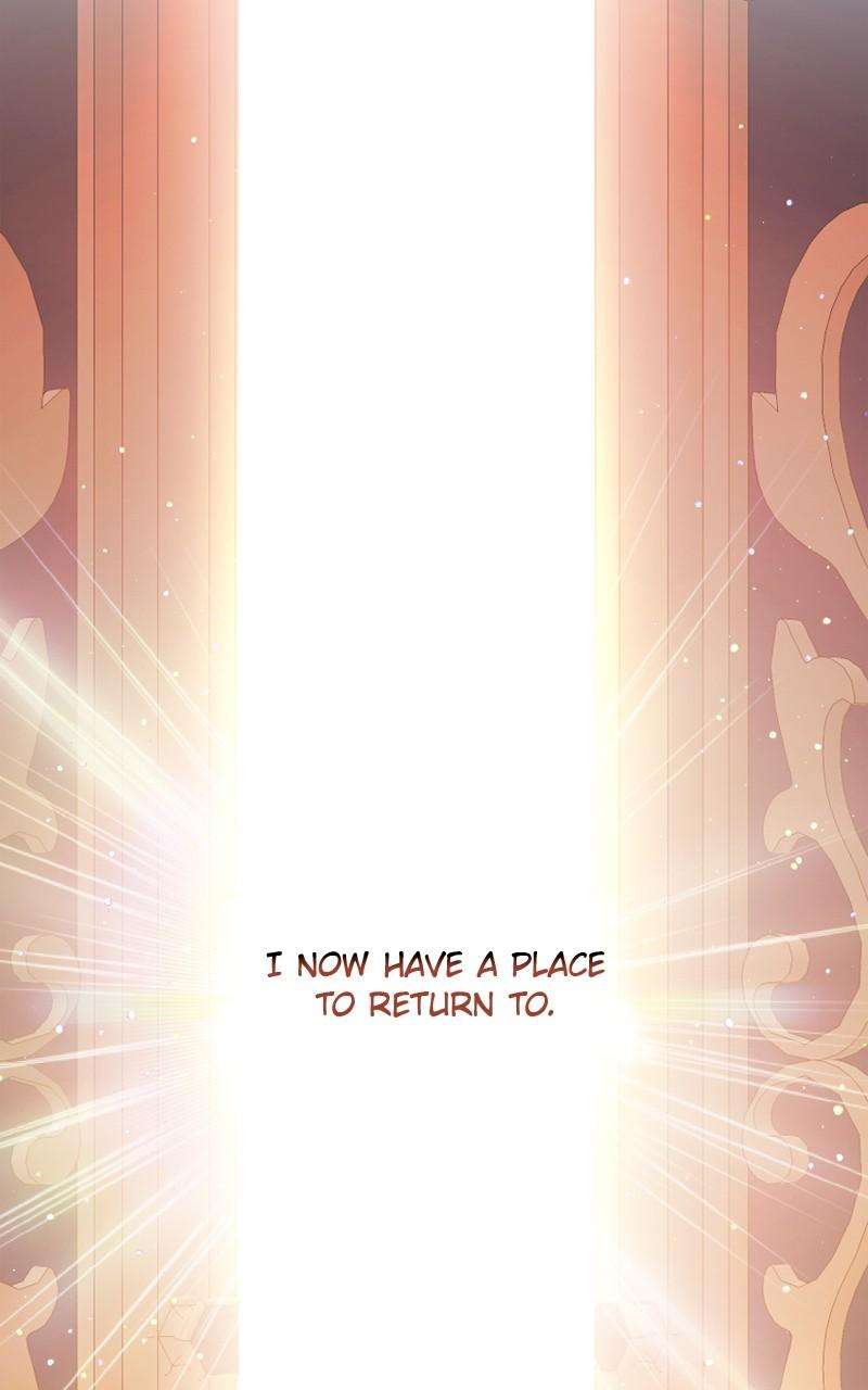 Page 49 of Chapter 60.5