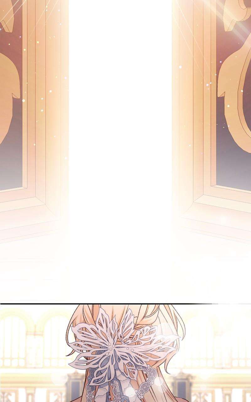 Page 50 of Chapter 60.5